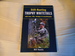 Still-Hunting Trophy Whitetails: With Bow, Rifle, Shotgun, and Muzzleloader