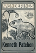 Wonderings