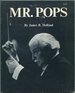 Mr. Pops