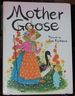 Mother Goose