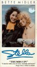 Stella [Vhs]