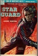 Star Guard