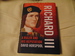 Richard III: A Ruler and His Reputation