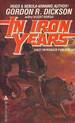 In Iron Years