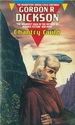 Chantry Guild