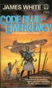 Code Blue Emergency-Signed