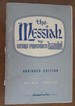 The Messiah