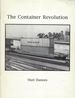 The Container Revolution