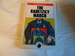 The Radetzky March