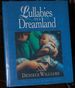 Lullabies to Dreamland