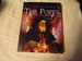 Popes: A Dark History