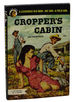 Cropper's Cabin