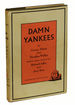 Damn Yankees
