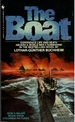 The Boat
