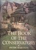 The Book of the Conservatory