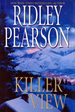 Killer View (Walt Fleming #2)