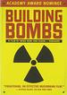 Building Bombs