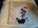 Jim Along, Josie: A Collection of Folk Songs and Singing Games for Young Children