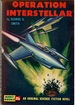 Operation Interstellar