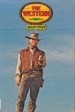 The Western [Filmography]