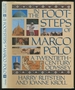 In the Footsteps of Marco Polo: a Twentieth-Century Odyssey