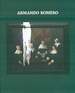 Armando Romero: Vandalism and Other Irreverences. (Exhibition: Tasende Gallery, Los Angeles, June 2 to July 28, 2007).