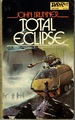 Total Eclipse