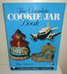 The Complete Cookie Jar Book