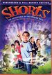 Shorts [Dvd]