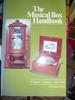 The Musical Box Handbook vol 2 Disc Boxes
