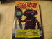 The Ultimate Guide to Science Fiction