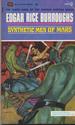 Synthetic Men of Mars