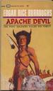 Apache Devil