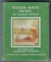 Water-Rat's Picnic