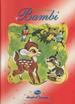 Walt Disney's Bambi