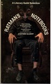 Ratman's Notebooks