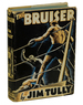 The Bruiser
