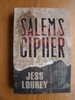 Salem's Cipher