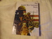 The Jewish War Veterans story