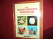 The Woodturner's Workbook. an Inspirational and Practical Guide to Designing and Making