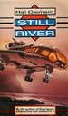 Still River