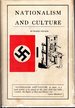 Nationalism and Culture