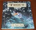 Trout