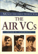 The Air Vcs