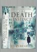 The Death Instinct