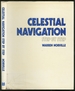 Celestial Navigation: Step By Step
