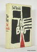 The Bag