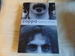 Zappa