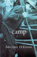 Camp