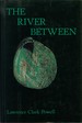 The River Between